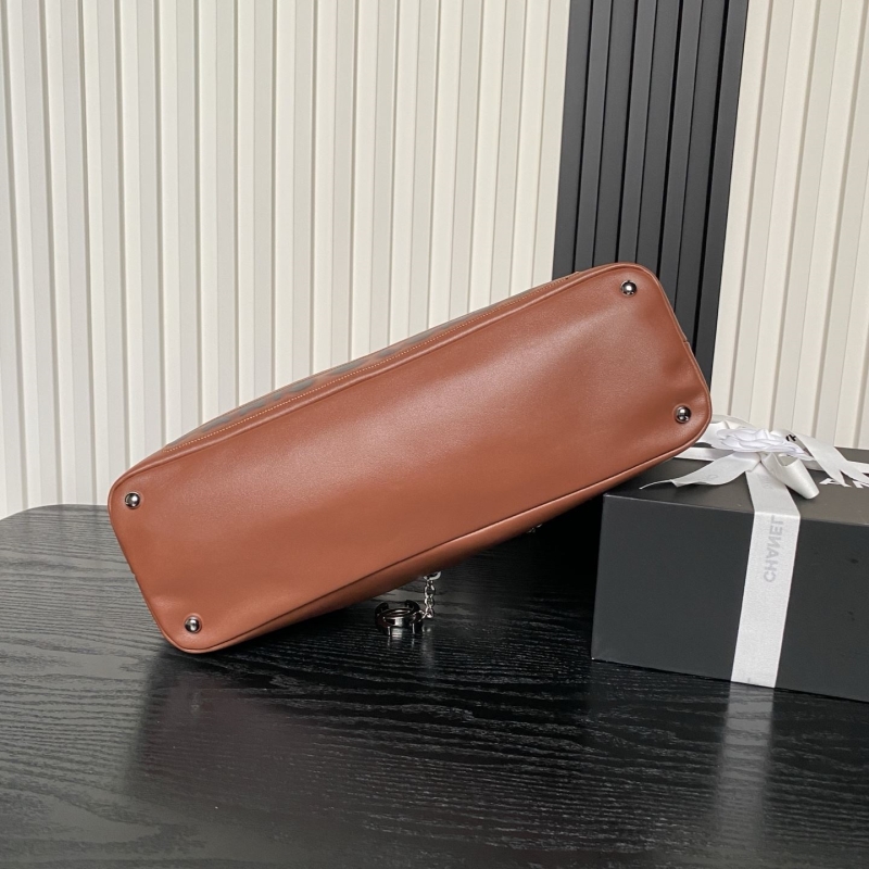 Ch**el gabrielle bags